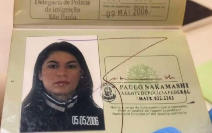 695c4d2e35a9461197fccff8_eliza-samudiu-1920-x-1080-1jig1p5ev4gfp(1)