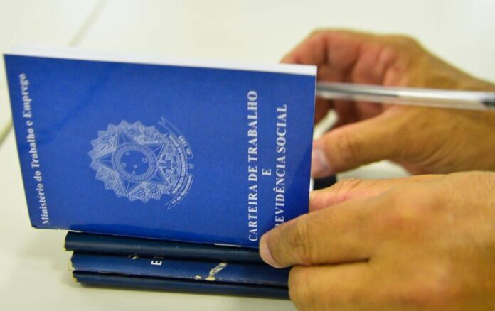 6n97mtwz8l2r07xwfdw10ubf4(1)