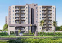 Smart Empreendimentos aposta em registro e ITBI grátis para atender à alta na busca pela casa própria