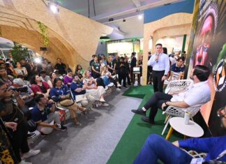 Manaus avança em ações ambientais e reforça agenda climática