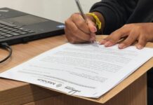 Procon notifica empresa de transporte por aplicativo por possíveis preços abusivos no período de fim de ano