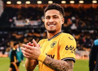 João Gomes desabafa sobre gagueira: “Respeitar o tempo da pessoa”