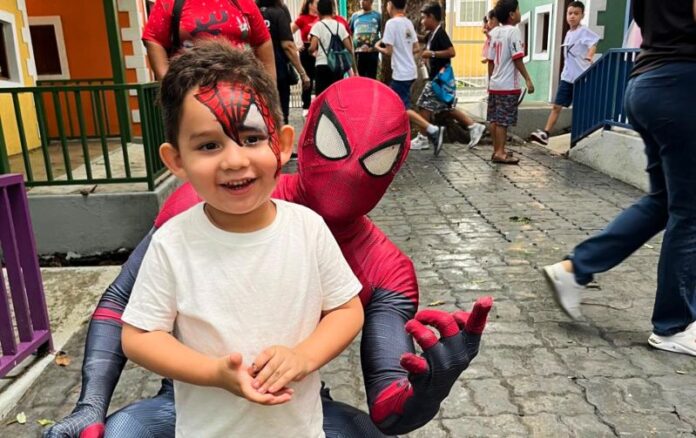 Seas_colonia-de-ferias-seas-foto-divulgação 3