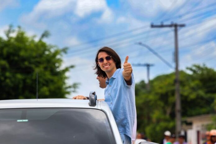 WhatsApp Image 2026-01-01 at 14.50.31