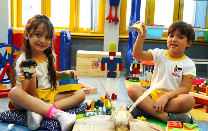 WhatsApp Image 2026-01-08 at 11.55.53