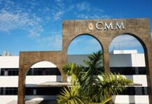 Câmara Municipal de Manaus segue com trabalhos regulares e atendimento ao público em janeiro