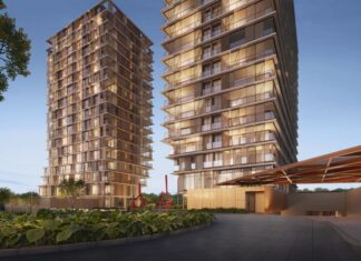 Santo Gelato inaugura unidade no Morada do Sol e marca início das atividades no Complexo de luxo Ara Mirá