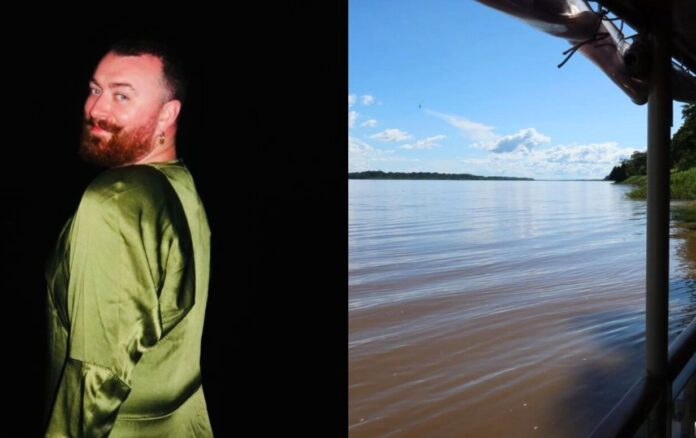 caras-2026-01-02T124221.996-1536x864(1)