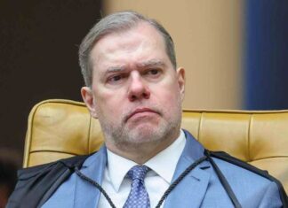 Casa de Toffoli em resort de luxo tem cota de R$ 750 mil para 4 semanas no ano, diz jornal