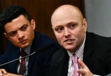 Moraes libera hacker Delgatti, preso por ação com Zambelli, ao semiaberto