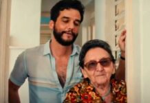 Oscar: New York Times aposta em Wagner Moura e ‘O Agente Secreto’ indicados