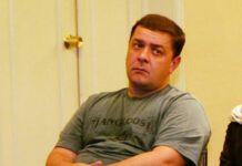 PF diz ao STF que investiga se Lulinha foi ‘sócio oculto’ do Careca do INSS