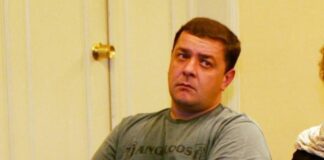 PF diz ao STF que investiga se Lulinha foi ‘sócio oculto’ do Careca do INSS