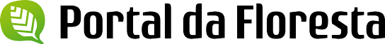 Portal da Floresta