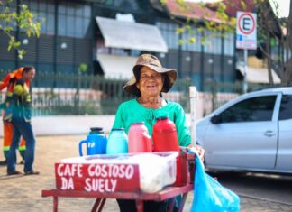 Estreia de diretor amazonense busca desvendar “Tesouros da Manaus Moderna”