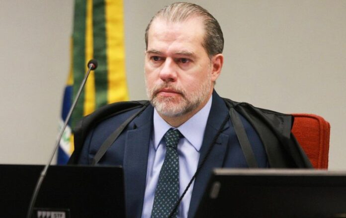 0utpud0zord95xdchiumdzcnt(1)