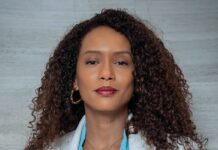 Após ‘Vale Tudo’, Taís Araujo renova contrato com a Globo por três anos