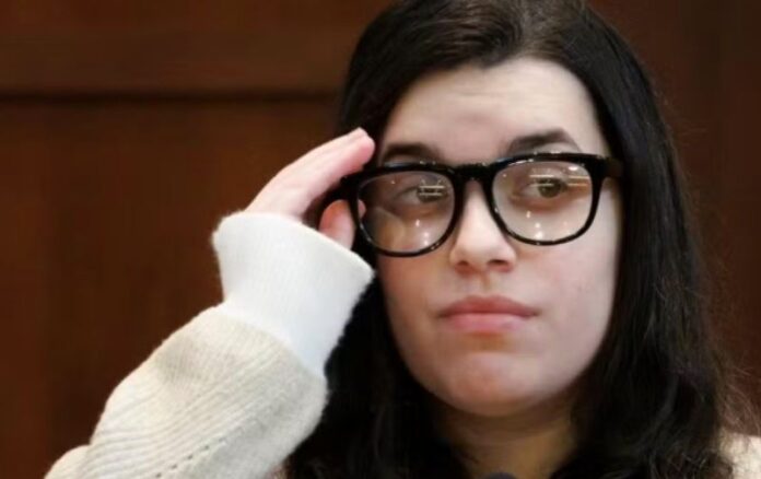 2jbhyccdeuh0i3l115qydcut9(1)