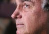 MPF arquiva investigação contra Bolsonaro por genocídio