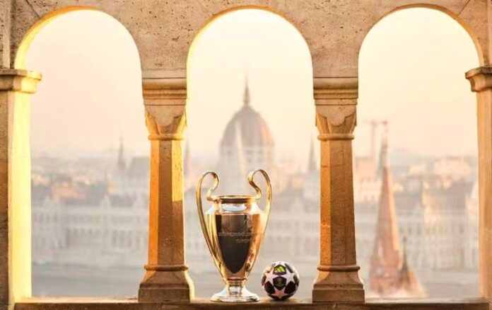 4yygfr1m18onu1mw5a99qabi1(1)