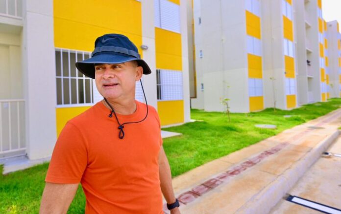 55113315017_fa8fbe4977_k(1)