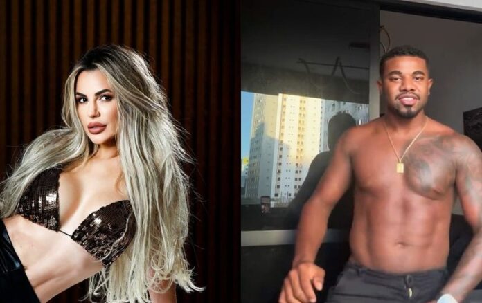 6wpalw73slynu6dazl36zkn7b(1)