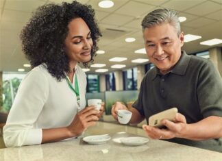 Sicredi vai sortear R$ 3,640 milhões em prêmios entre os associados