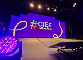 CIEE completa 62 anos com mais de 5 mil jovens amazonenses inseridos no mercado de trabalho em 2025