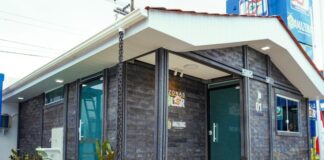 Amazonas Ecolar: Governo inicia o pré-cadastro de famílias para entrega de casas sustentáveis