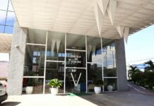 ECP do TCE-AM lança inscrições para abertura do ano letivo que terá palestra de Mauro Campbell