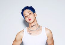 Manaus: K-pop autoral ganha força com chegada da turnê internacional WAY BETTER em 2026