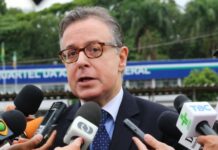 Segurança Pública na Amazônia será discutida por especialistas nacionais em encontro na UEA