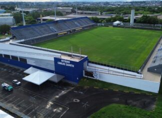 Vila Aberta Para Todos e futebol de mesa movimentam o fim de semana com esporte, lazer e cidadania