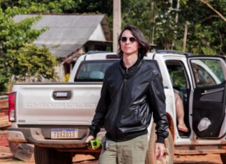 Amom articula CPMI para investigar cartel do asfalto e aponta interesses que mantêm a BR-319 na lama