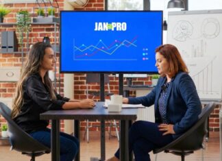 Novos negócios crescem no Amazonas com avanço das franquias