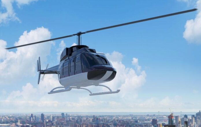 WhatsApp Image 2026-02-25 at 11.03.20