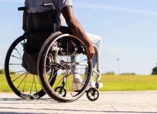 Polilaminina: como é o tratamento que pode fazer pacientes voltarem a andar?