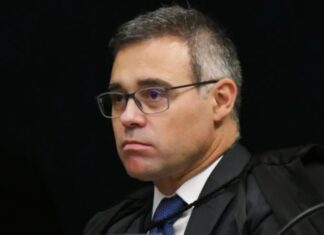 Mendonça permite que CPMI do INSS acesse quebra de sigilo do caso Master