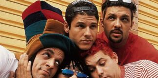 Corpos dos ‘Mamonas Assassinas’ são exumados e transformados em árvores; entenda o processo