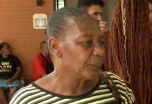 Idosa perde 17 parentes entre mortos e desaparecidos em tragédia das chuvas de Juiz de Fora: ‘Preciso ser forte’