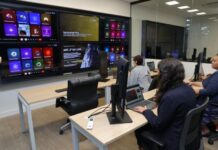 ‘TCE pela Educação’ realiza capacitação online de pontos focais para execução do programa nos municípios