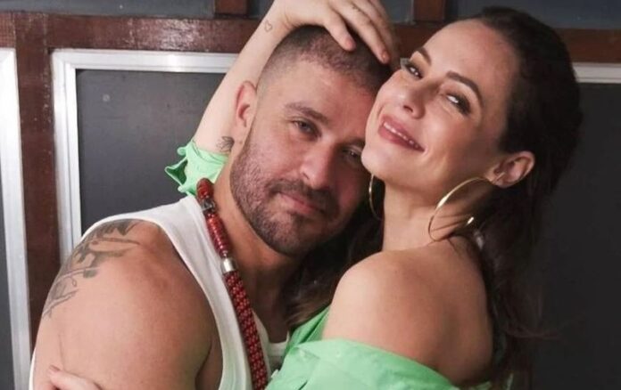 118ftowvvabgy5jv4m2z8pizh(1)