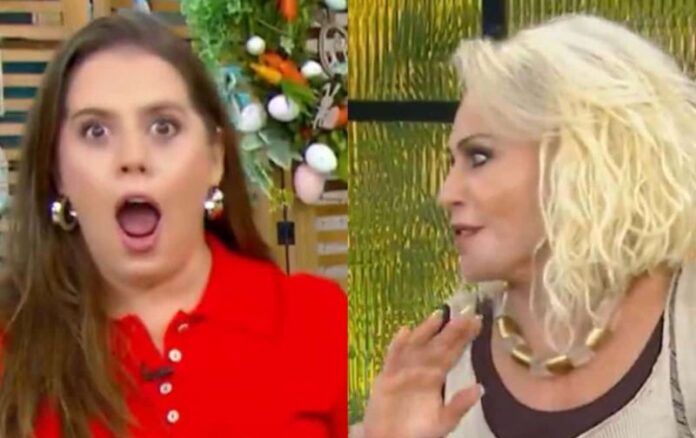 1516560561-globo-mais-voce-tati-machado-leva-fora-de-ana-maria-braga-ao-vivo778