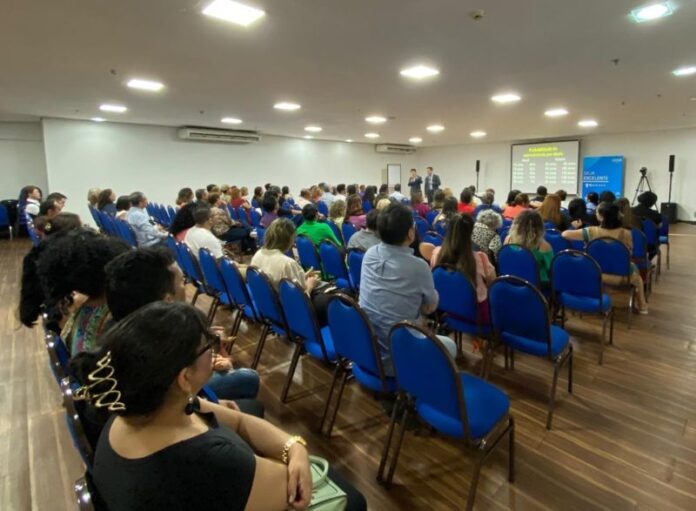 16-3-26 One Day Seminar