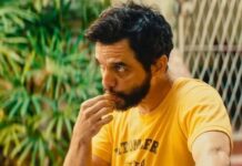 ‘O Agente Secreto’ deve levar o Oscar de melhor filme, diz crítico do The Guardian