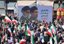 Mojtaba Khamenei faz novo pronunciamento por escrito e diz que inimigo foi vencido