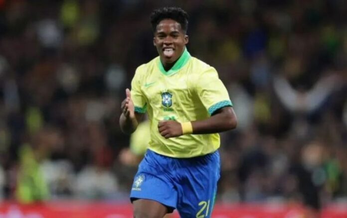 1ktd5llo1ko2knuvvkk50mt9t(1)