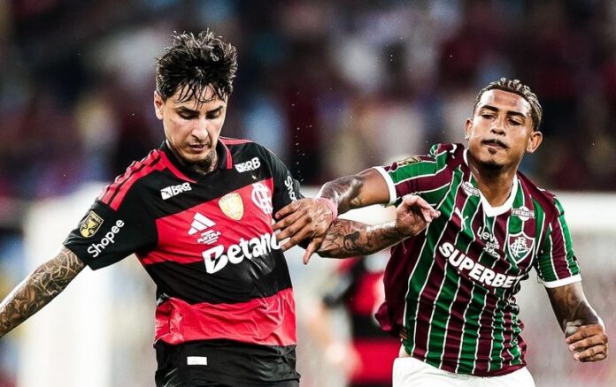 1y89sjstj7a1sdf1tpan1b9pu(1)