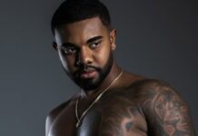 Carreiras de Davi Brito: conheça as 10 profissões do ex-BBB