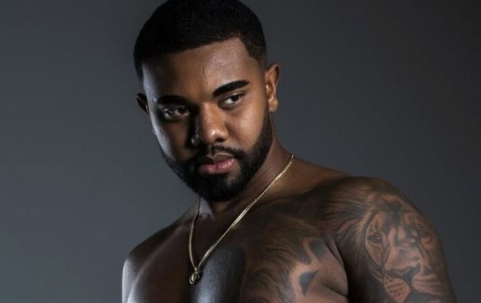 2l3qw5tea1ud0pouj1uulpqn8(1)